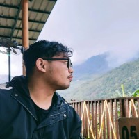 Ahmad Danish