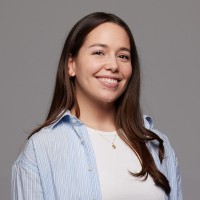 Maria Clavelli