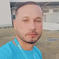 Lucas Dias Rosa