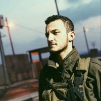 Roman Spektor