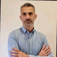 Daniel Janezic