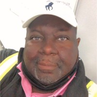 Norwood Vann