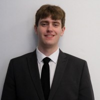 Tom Satchwell