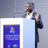Sumit Waghmare
