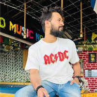 Deepak Pal