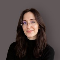 Meredith Harris