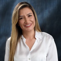 Yeni Garay Garcia