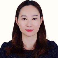 Louisa Yuan