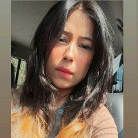 Neha Dogra