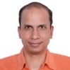 Pankaj Kumar Gupta