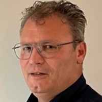 Wim van Ingen