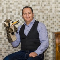 Javier Gutiérrez