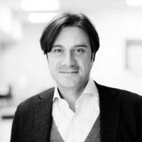 Fabio Bertacchini