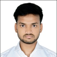 Praval Sharma