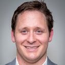 Jason Cooper