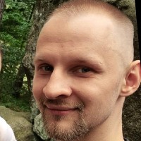 Igor Michno