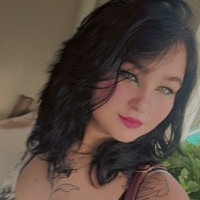 Helena Human
