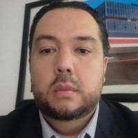 Fernando Fernández G.