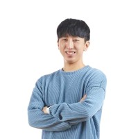 정원준