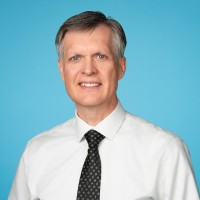 Graham Moore