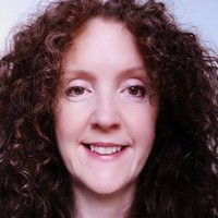 Fiona Milton