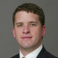 Stephen Kepper