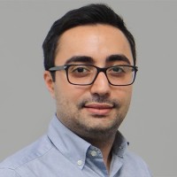 Ozan Sahin