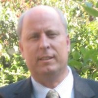 Allen Powell