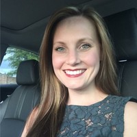Melissa Nelson