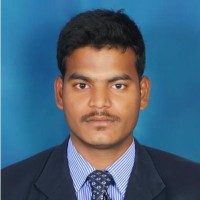 Allakunta Teja