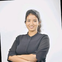 Nelumi Opatha