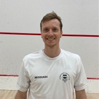 Stuart George