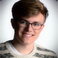 Dylan Jahn