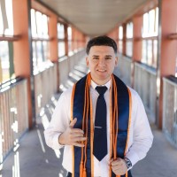 Daniel Cervantes