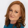 Jill Domeracki