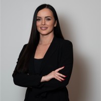 Alina Maiboroda