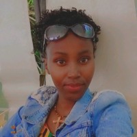 WINNIEROSE MWANGI