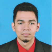 Nazirul Amin