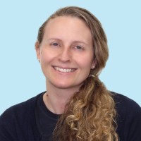 Daisy Fox