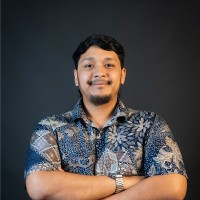 Muhammad Aiman