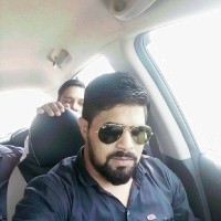 Narendra Kumar