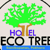 hotel ecotree