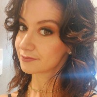 Elisa Forestan