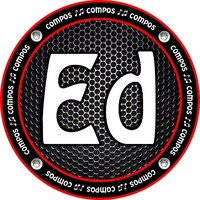 Ed compos