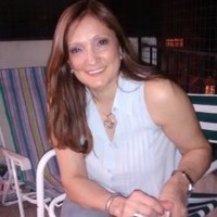 Sonia Glogovsky