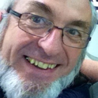 D Gene Kraus