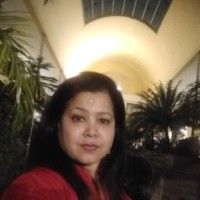Remi Shrestha