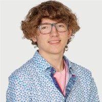 Elliott Poock