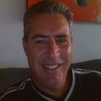 Rudi Du Plooy