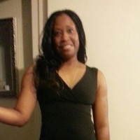 Tiffany Tonene Williams